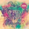 Unisono - Timothy Brownie lyrics