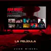 La Película - Single album lyrics, reviews, download