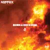 Born a Rockstar - EP album lyrics, reviews, download