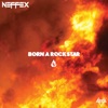Born a Rockstar - EP