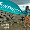 Slingshot - Single