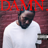 Download lagu Kendrick Lamar - HUMBLE..mp3