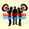 Adir Adirim - Balkan Beat Box lyrics