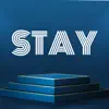 Stay (Instrumental) - Single album lyrics, reviews, download