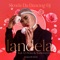 Landela (feat. Q Twins & Andiswa Live) - Slenda Da Dancing Dj lyrics