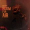 Room for Air artwork