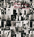 album jacket thumbnail