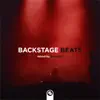 Stream & download Backstage Beats