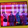 El Otro - Single album lyrics, reviews, download