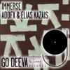 ADDFX - Immerse