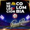 Mi Selección Colombia - Single