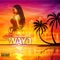 Wayo (feat. Papa Nyne) - QthaBarber lyrics