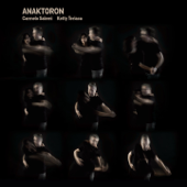 Anaktoron - Carmelo Salemi & Ketty Teriaca