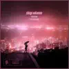 Glow (The Remixes) - EP album lyrics, reviews, download