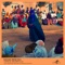 Tribal Calling - Hamza Rahimtula lyrics