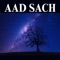 Aad Sach - Massimo Carboni lyrics