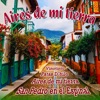 Aires de Mi Tierra - EP