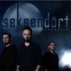 Anlayamazsın by Seksendört iTunes Track 1