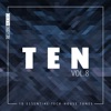 Ten - 10 Essential Tunes, Vol. 8