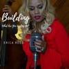 Building "What are you waiting on?" - Single