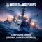 Albion - World of Warships Music Group lyrics