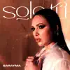 Stream & download Solo Tú - Single