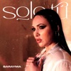 Sarayma - Solo Tú