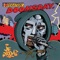 The Finest (feat. Tommy Gunn) - MF DOOM lyrics