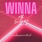 Winna Instrumental - Mb Salone lyrics