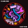 Handy Work - Single