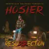 The Resurrection album lyrics, reviews, download