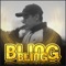 Bling Bling - Yamil Miró lyrics