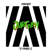 Jurgen (feat. D Double E) artwork
