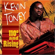 Just Like the First Time - Kevin Toney
