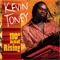 Just Like the First Time - Kevin Toney lyrics