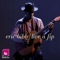 Still Livin' On - Eric Bibb lyrics