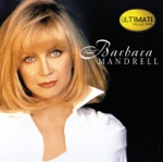 Barbara Mandrell - Fast Lanes and Country Roads