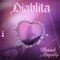 Diablita - Mariah Angeliq lyrics