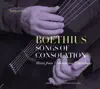 Boethius: Songs of Consolation album lyrics, reviews, download