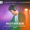Who I Am (feat. KARRA) - Notaker & Declan James lyrics