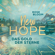 Rose Bloom - New Hope - Das Gold der Sterne (ungekürzt)