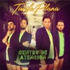 Tarifa Plana - Centro De Atención