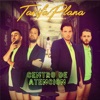 Centro De Atención - Single