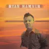 Blank Stare Goodbye - Single album lyrics, reviews, download
