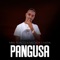 Pangusa - Man Fongo & Medick Chapa lyrics