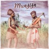 Muaziza - Single