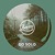 Go Solo (feat. Tom Rosenthal)