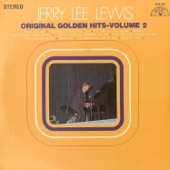 Jerry Lee Lewis - Money