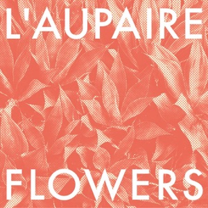 L'aupaire - The River - 排舞 音乐