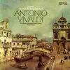 Stream & download Vivaldi: Oboe Concerto RV 454, Sinfonia RV 112, Bassoon Concerto RV 497, Concerto RV 585, Flute Concerto RV 428, Sinfonia RV 169